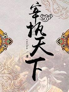 数码宝贝8