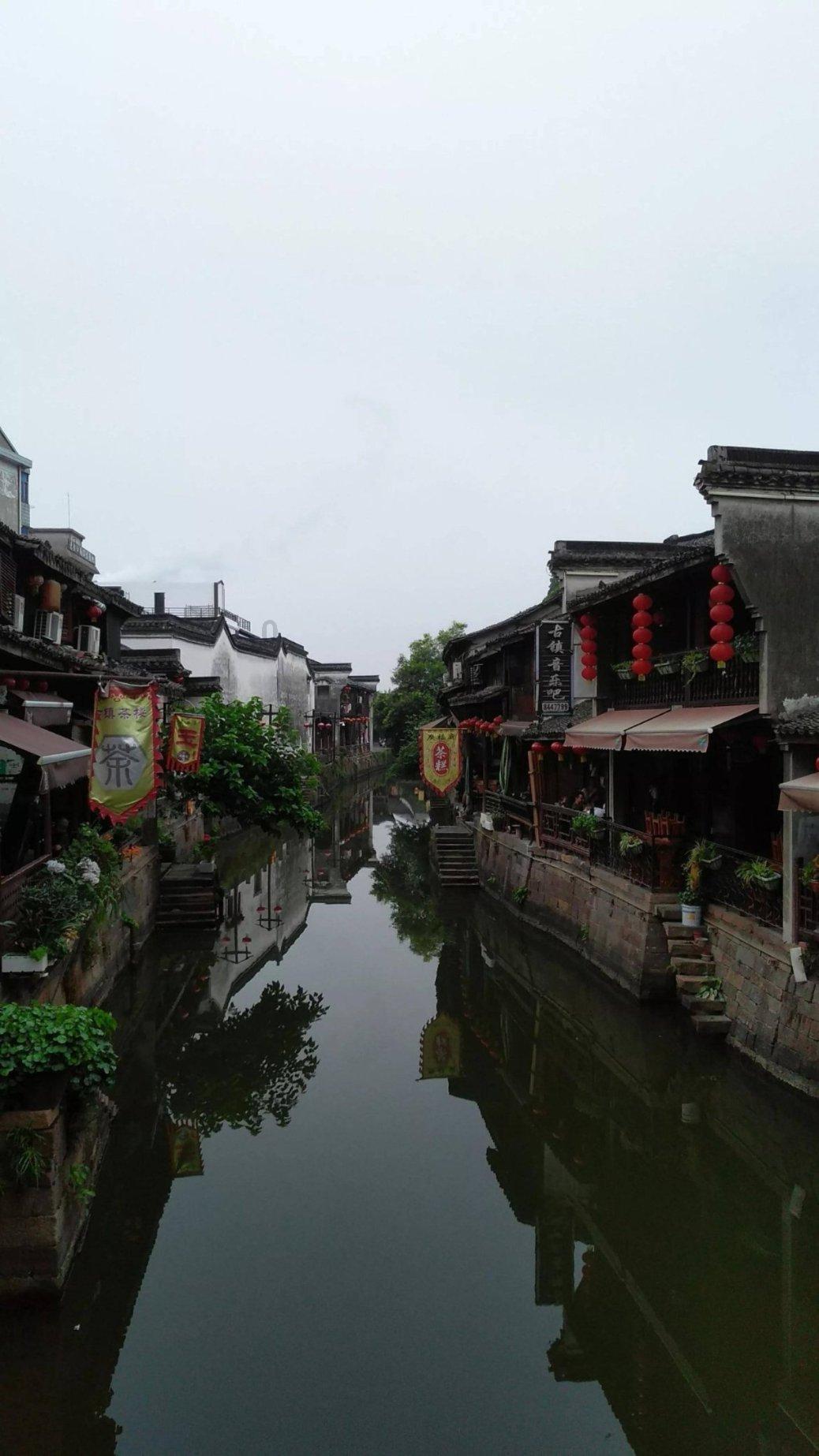 全都是凶手